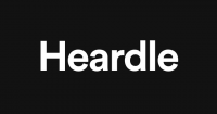 Daily Song Guess Puzzle